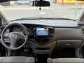 2004 Mazda MPV II (LW) Рестайлинг, чёрный, 505000 рублей - вид 11