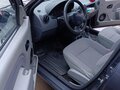 2007 Renault Logan I, серый, 333333 рублей - вид 6