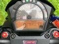 2009 Buell 1125CR, чёрный, 483958 рублей - вид 1