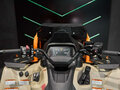 2025 Sharmax Force 1100, бежевый, 1899900 рублей - вид 6