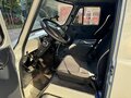 2022 УАЗ 3909, серый, 1200000 рублей - вид 8