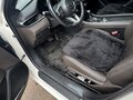 2018 Mazda 6 III (GJ) Рестайлинг 2, белый - вид 6