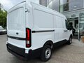 2026 Ford Transit, белый, 5149000 рублей - вид 4