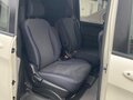2010 Honda Freed I, белый, 850000 рублей - вид 4