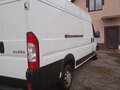 2012 Peugeot Boxer, белый, 970000 рублей - вид 8