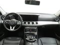 2019 Mercedes-Benz E-Класс 200 V (W213, S213, C238), чёрный, 2156000 рублей - вид 9