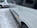 2020 Неман 4202, серебристый - вид 3