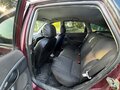 2004 Ford Focus I Рестайлинг, пурпурный, 150000 рублей - вид 9