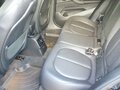 2019 BMW X1 28i sDrive II (F48), чёрный, 2600000 рублей - вид 8