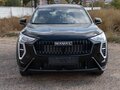 2024 Haval Jolion I Рестайлинг, чёрный, 2300000 рублей