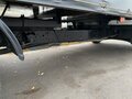 2015 ГАЗ ГАЗель Next, белый, 1500000 рублей - вид 8