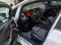 2014 Opel Astra J Рестайлинг, белый, 850000 рублей - вид 9
