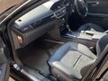 2010 Mercedes-Benz E-Класс 250 5G-Tronic IV (W212, S212, C207), чёрный, 1800000 рублей - вид 11