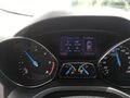 2013 Ford Kuga II, чёрный, 1200000 рублей - вид 6
