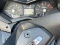 2009 Yamaha TMAX, чёрный, 550000 рублей - вид 10