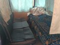 2002 УАЗ 3909, синий, 290000 рублей - вид 3