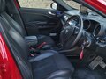 2012 Alfa Romeo Giulietta III, красный, 1300000 рублей - вид 6