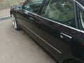2007 Audi S8 II (D3) Рестайлинг, коричневый, 3000000 рублей - вид 5