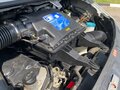 2010 Mercedes-Benz Sprinter, серебристый, 3100000 рублей - вид 3