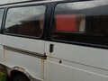 2006 ГАЗ ГАЗель (3221), белый, 100000 рублей - вид 3