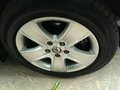 2011 Skoda Octavia II (A5) Рестайлинг, коричневый - вид 7