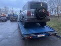 2012 ГАЗ ГАЗель (3302), белый, 1700000 рублей - вид 6