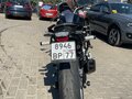 2021 BMW F 900 R, чёрный, 1050000 рублей - вид 4