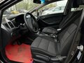 2013 Kia Cerato III, чёрный, 987000 рублей - вид 8