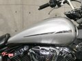 2009 Yamaha XVS1300, серый, 560000 рублей - вид 4