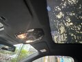 2022 BMW iX xDrive40 I (I20), белый, 7990000 рублей - вид 6