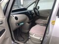 2010 Mazda Biante, серый, 920000 рублей - вид 3