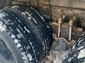 1990 КамАЗ 5511, серый, 800000 рублей - вид 3