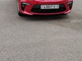 2017 Kia Rio IV, красный, 1254266 рублей - вид 3