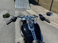 2026 Harley-Davidson Fat Boy, чёрный, 3299000 рублей - вид 6