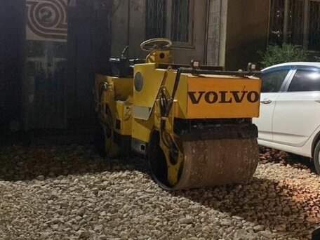 2004 Volvo DD16, 1000000 рублей, вид 3