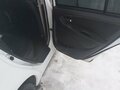 2013 Geely MK I, белый - вид 10