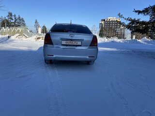 2003 Toyota Allion I, серый, 650000 рублей, вид 2