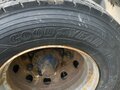 2006 Scania R-Series, синий, 2400000 рублей - вид 9