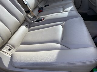 2018 Audi Q7 II (4M), коричневый, 3400000 рублей, вид 5