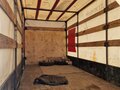 2003 ГАЗ ГАЗель (3302), белый, 490000 рублей - вид 5