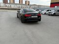 2014 Audi S6 IV (C7), чёрный, 3100000 рублей - вид 9