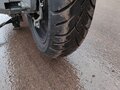2018 Honda PCX 150, красный, 239000 рублей - вид 8