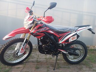 Roliz Sport-004