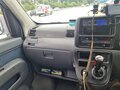 2012 Daihatsu Hijet X, серебристый, 410000 рублей - вид 7
