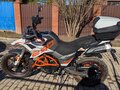 2023 Rockot HOUND 250, белый, 200000 рублей - вид 9