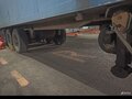 1998 Schmitz Cargobull S01, голубой, 1320000 рублей - вид 2