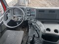 2022 МАЗ 6312, красный, 2811250 рублей - вид 4