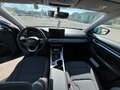 2023 Geely Emgrand II, синий, 1920000 рублей - вид 8