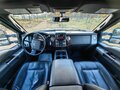 2013 Ford F-250, серый, 7000000 рублей - вид 4