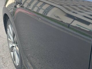 2019 Mazda 6 III (GJ) Рестайлинг 2, чёрный, 2850000 рублей, вид 5